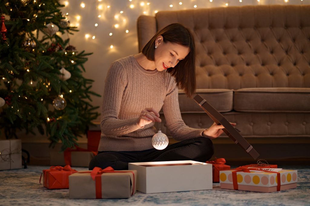gifting ideas